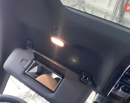 Мерседес CLE-Class 2025 року купити нове авто Мерседес CLE-Class 2025 року від офіційного дилера УКРАВТО ХМЕЛЬНИЦЬКИЙ Mercedes-Benz Мерседес фото