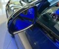 купити нове авто Мерседес CLE-Class 2025 року від офіційного дилера Mercedes-Benz на Набережній Мерседес фото