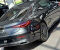 Мерседес CLE-Class, объемом двигателя 2 л и пробегом 0 тыс. км за 101383 $, фото 8 на Automoto.ua