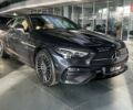Мерседес CLE-Class, об'ємом двигуна 2 л та пробігом 0 тис. км за 101047 $, фото 1 на Automoto.ua