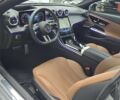 Мерседес CLE-Class, объемом двигателя 2 л и пробегом 0 тыс. км за 103510 $, фото 22 на Automoto.ua