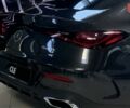купить новое авто Мерседес CLE-Class 2025 года от официального дилера Mercedes-Benz на Набережній Мерседес фото