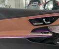 Мерседес CLE-Class, об'ємом двигуна 2 л та пробігом 0 тис. км за 101047 $, фото 7 на Automoto.ua