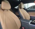Мерседес CLE-Class, объемом двигателя 2 л и пробегом 0 тыс. км за 103510 $, фото 36 на Automoto.ua