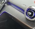 Мерседес CLE-Class, объемом двигателя 2 л и пробегом 0 тыс. км за 103510 $, фото 27 на Automoto.ua