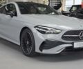 Мерседес CLE-Class, объемом двигателя 2 л и пробегом 0 тыс. км за 103510 $, фото 10 на Automoto.ua