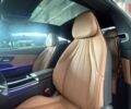 Мерседес CLE-Class, объемом двигателя 2 л и пробегом 0 тыс. км за 102748 $, фото 18 на Automoto.ua