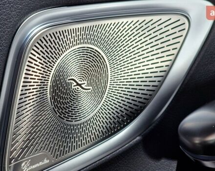 Мерседес CLE-Class, объемом двигателя 2 л и пробегом 0 тыс. км за 101057 $, фото 11 на Automoto.ua