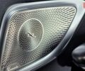 Мерседес CLE-Class, объемом двигателя 2 л и пробегом 0 тыс. км за 101383 $, фото 11 на Automoto.ua