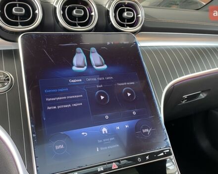 Мерседес CLE-Class 2025 року купити нове авто Мерседес CLE-Class 2025 року від офіційного дилера УКРАВТО ХМЕЛЬНИЦЬКИЙ Mercedes-Benz Мерседес фото