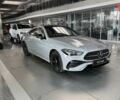 Мерседес CLE-Class, объемом двигателя 2 л и пробегом 0 тыс. км за 102748 $, фото 1 на Automoto.ua