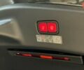 купити нове авто Мерседес CLE-Class 2025 року від офіційного дилера Mercedes-Benz на Набережній Мерседес фото