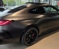 Мерседес CLE-Class, об'ємом двигуна 3 л та пробігом 0 тис. км за 151590 $, фото 15 на Automoto.ua