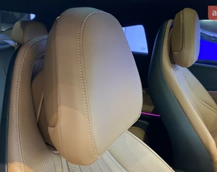 купити нове авто Мерседес CLE-Class 2025 року від офіційного дилера Mercedes-Benz на Набережній Мерседес фото