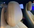 купити нове авто Мерседес CLE-Class 2025 року від офіційного дилера Mercedes-Benz на Набережній Мерседес фото