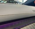 купити нове авто Мерседес CLE-Class 2025 року від офіційного дилера Mercedes-Benz на Набережній Мерседес фото
