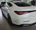 Мерседес CLE-Class, об'ємом двигуна 2 л та пробігом 0 тис. км за 103763 $, фото 5 на Automoto.ua