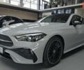 Мерседес CLE-Class, объемом двигателя 2 л и пробегом 0 тыс. км за 103510 $, фото 2 на Automoto.ua