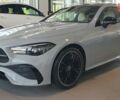 Мерседес CLE-Class, объемом двигателя 2 л и пробегом 0 тыс. км за 105572 $, фото 1 на Automoto.ua