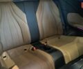 купити нове авто Мерседес CLE-Class 2025 року від офіційного дилера Mercedes-Benz на Набережній Мерседес фото
