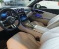 Мерседес CLE-Class, объемом двигателя 2 л и пробегом 0 тыс. км за 105572 $, фото 3 на Automoto.ua
