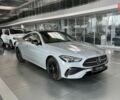 Мерседес CLE-Class, объемом двигателя 2 л и пробегом 0 тыс. км за 102748 $, фото 8 на Automoto.ua
