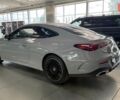 Мерседес CLE-Class, объемом двигателя 2 л и пробегом 0 тыс. км за 102748 $, фото 5 на Automoto.ua