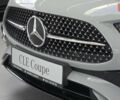 Мерседес CLE-Class, объемом двигателя 2 л и пробегом 0 тыс. км за 103510 $, фото 16 на Automoto.ua