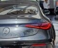 Мерседес CLE-Class, объемом двигателя 2 л и пробегом 0 тыс. км за 101057 $, фото 7 на Automoto.ua