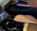 купить новое авто Мерседес CLE-Class 2025 года от официального дилера Mercedes-Benz на Набережній Мерседес фото