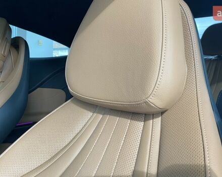 Мерседес CLE-Class 2025 року купити нове авто Мерседес CLE-Class 2025 року від офіційного дилера УКРАВТО ХМЕЛЬНИЦЬКИЙ Mercedes-Benz Мерседес фото