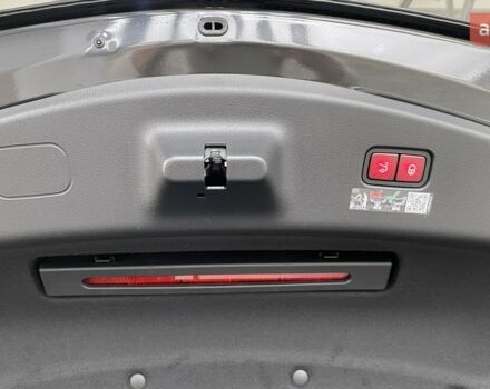 Мерседес CLE-Class 2025 року купити нове авто Мерседес CLE-Class 2025 року від офіційного дилера УКРАВТО ХМЕЛЬНИЦЬКИЙ Mercedes-Benz Мерседес фото