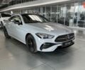 Мерседес CLE-Class, объемом двигателя 2 л и пробегом 0 тыс. км за 102748 $, фото 2 на Automoto.ua