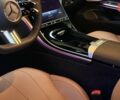 купить новое авто Мерседес CLE-Class 2025 года от официального дилера Mercedes-Benz на Набережній Мерседес фото
