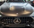 Мерседес CLE-Class, об'ємом двигуна 3 л та пробігом 0 тис. км за 151590 $, фото 2 на Automoto.ua