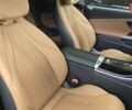 Мерседес CLE-Class, объемом двигателя 2 л и пробегом 0 тыс. км за 103510 $, фото 37 на Automoto.ua