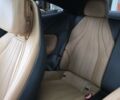Мерседес CLE-Class, объемом двигателя 2 л и пробегом 0 тыс. км за 103510 $, фото 6 на Automoto.ua