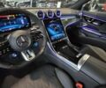 Мерседес CLE-Class, об'ємом двигуна 3 л та пробігом 0 тис. км за 151590 $, фото 10 на Automoto.ua