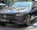 Мерседес CLE-Class, объемом двигателя 2 л и пробегом 0 тыс. км за 101383 $, фото 1 на Automoto.ua