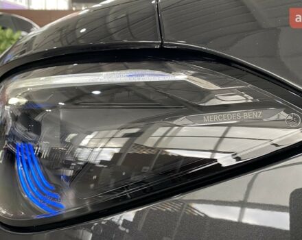 Мерседес CLE-Class 2025 року купити нове авто Мерседес CLE-Class 2025 року від офіційного дилера УКРАВТО ХМЕЛЬНИЦЬКИЙ Mercedes-Benz Мерседес фото