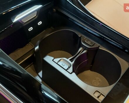 купить новое авто Мерседес CLE-Class 2025 года от официального дилера Mercedes-Benz на Набережній Мерседес фото