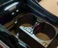 купить новое авто Мерседес CLE-Class 2025 года от официального дилера Mercedes-Benz на Набережній Мерседес фото