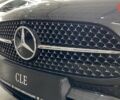 Мерседес CLE-Class 2025 року купити нове авто Мерседес CLE-Class 2025 року від офіційного дилера УКРАВТО ХМЕЛЬНИЦЬКИЙ Mercedes-Benz Мерседес фото