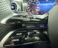 Мерседес CLE-Class, объемом двигателя 2 л и пробегом 0 тыс. км за 102748 $, фото 15 на Automoto.ua