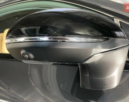 Мерседес CLE-Class, об'ємом двигуна 2 л та пробігом 0 тис. км за 101047 $, фото 16 на Automoto.ua