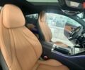 Мерседес CLE-Class, объемом двигателя 2 л и пробегом 0 тыс. км за 102748 $, фото 22 на Automoto.ua