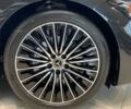 купити нове авто Мерседес CLE-Class 2025 року від офіційного дилера Mercedes-Benz на Набережній Мерседес фото
