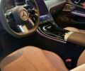 купить новое авто Мерседес CLE-Class 2025 года от официального дилера Mercedes-Benz на Набережній Мерседес фото