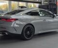 Мерседес CLE-Class, объемом двигателя 2 л и пробегом 0 тыс. км за 103510 $, фото 4 на Automoto.ua
