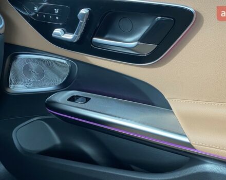 Мерседес CLE-Class 2025 року купити нове авто Мерседес CLE-Class 2025 року від офіційного дилера УКРАВТО ХМЕЛЬНИЦЬКИЙ Mercedes-Benz Мерседес фото